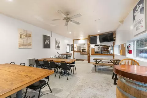 Other - 110 Squaw Valley Rd, Mccloud, CA 96057 photo 7 of 12