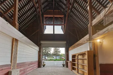 Other - 110 Squaw Valley Rd, Mccloud, CA 96057 photo 11 of 12