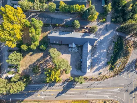 View/Area - 110 Squaw Valley Rd, Mccloud, CA 96057 photo 1 of 3