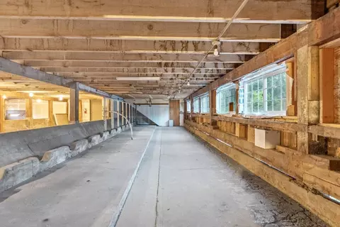 Other - 110 Squaw Valley Rd, Mccloud, CA 96057 photo 10 of 12