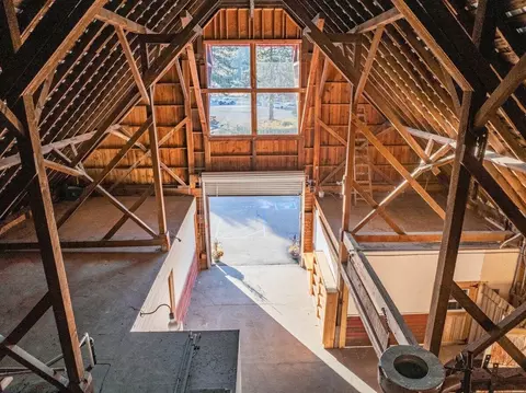 Other - 110 Squaw Valley Rd, Mccloud, CA 96057 photo 12 of 12
