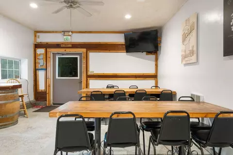 Other - 110 Squaw Valley Rd, Mccloud, CA 96057 photo 6 of 12