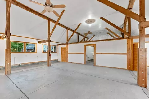 Other - 110 Squaw Valley Rd, Mccloud, CA 96057 photo 3 of 12