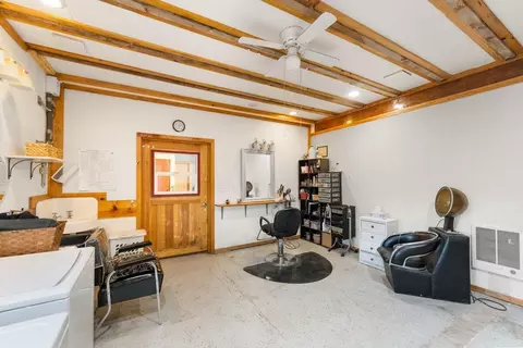 Other - 110 Squaw Valley Rd, Mccloud, CA 96057 photo 8 of 12