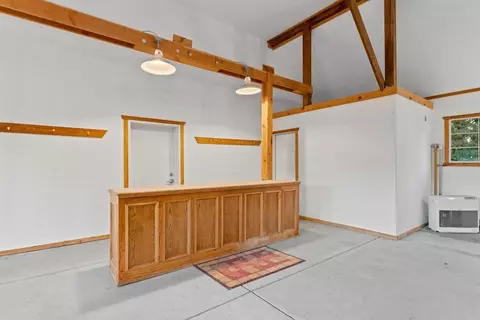 Other - 110 Squaw Valley Rd, Mccloud, CA 96057 photo 4 of 12