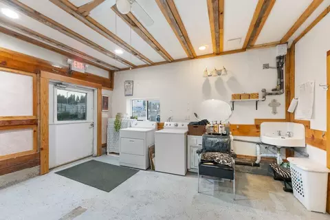 Other - 110 Squaw Valley Rd, Mccloud, CA 96057 photo 9 of 12