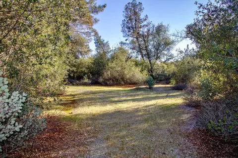 Winoxy 093-130-039-000 Lane, Shingletown, CA 96088
