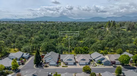 View/Area - 282 Buckhorn Walk, Redding, CA 96003 photo 1 of 1