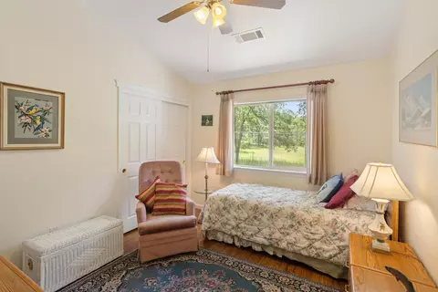 Bedroom - 282 Buckhorn Walk, Redding, CA 96003 photo 3 of 3