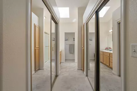 Entry Way - 282 Buckhorn Walk, Redding, CA 96003 photo 1 of 1
