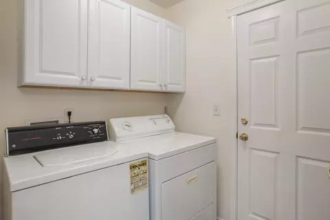 Other - 282 Buckhorn Walk, Redding, CA 96003 photo 1 of 6