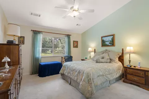 Bedroom - 282 Buckhorn Walk, Redding, CA 96003 photo 1 of 3