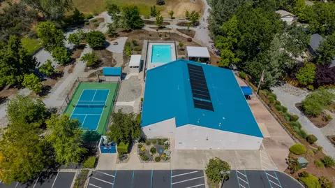 Other - 282 Buckhorn Walk, Redding, CA 96003 photo 3 of 6