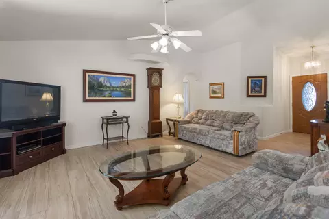 Other - 5923 Jonella Way, Redding, CA 96003 photo 1 of 2