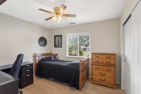 Bedroom - 5923 Jonella Way, Redding, CA 96003 photo 4 of 4