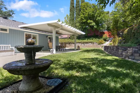 Exterior - 5923 Jonella Way, Redding, CA 96003 photo 6 of 6