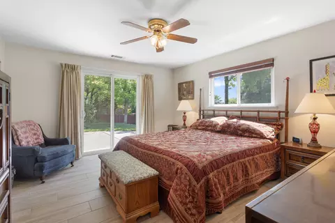 Bedroom - 5923 Jonella Way, Redding, CA 96003 photo 1 of 4