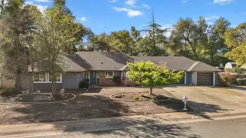 Other - 4646 Alta Camino Dr, Redding, CA 96002 photo 6 of 6