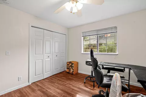 Other - 4646 Alta Camino Dr, Redding, CA 96002 photo 5 of 6