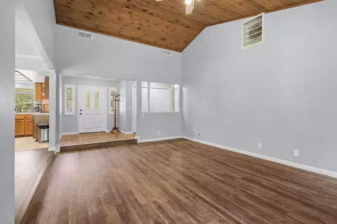 Living - 4646 Alta Camino Dr, Redding, CA 96002 photo 1 of 6