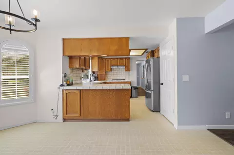 Other - 4646 Alta Camino Dr, Redding, CA 96002 photo 3 of 6