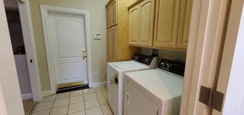 Other - 558 Fair Hill Dr, Redding, CA 96003 photo 24 of 36
