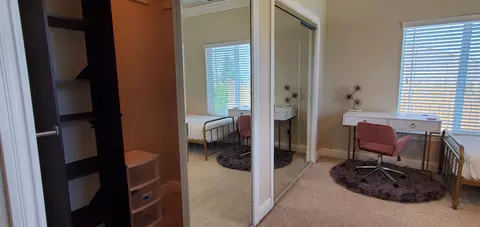 Other - 558 Fair Hill Dr, Redding, CA 96003 photo 17 of 36