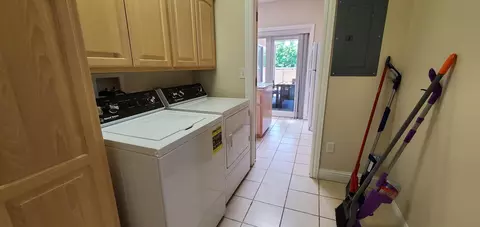 Other - 558 Fair Hill Dr, Redding, CA 96003 photo 23 of 36