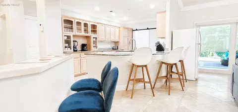 Kitchen - 558 Fair Hill Dr, Redding, CA 96003 photo 1 of 13