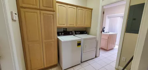 Other - 558 Fair Hill Dr, Redding, CA 96003 photo 22 of 36
