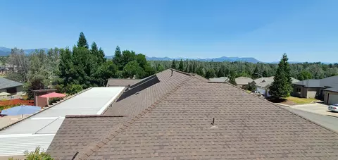 View/Area - 558 Fair Hill Dr, Redding, CA 96003 photo 1 of 1