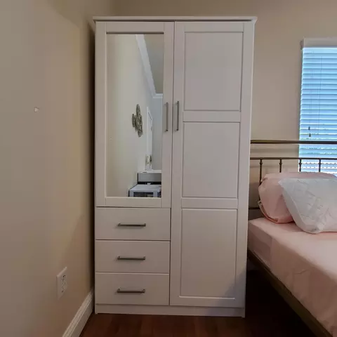 Other - 558 Fair Hill Dr, Redding, CA 96003 photo 26 of 36