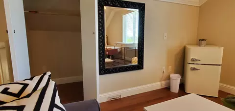Other - 558 Fair Hill Dr, Redding, CA 96003 photo 14 of 36