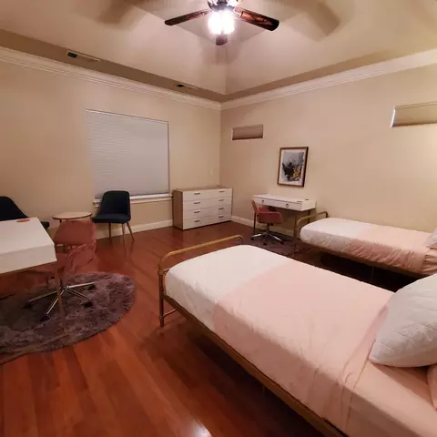 Other - 558 Fair Hill Dr, Redding, CA 96003 photo 6 of 36