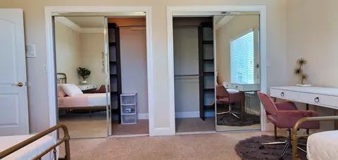 Other - 558 Fair Hill Dr, Redding, CA 96003 photo 18 of 36