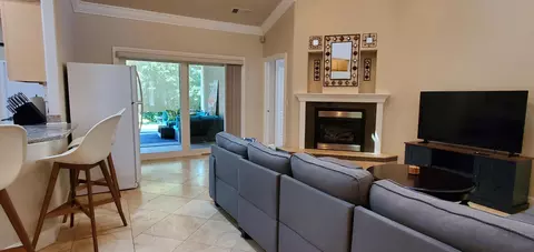 Other - 558 Fair Hill Dr, Redding, CA 96003 photo 3 of 36