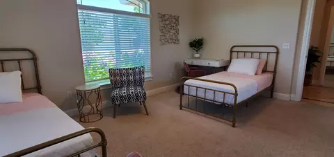 Other - 558 Fair Hill Dr, Redding, CA 96003 photo 16 of 36