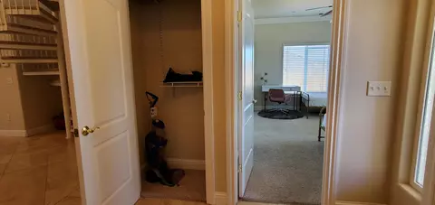 Other - 558 Fair Hill Dr, Redding, CA 96003 photo 15 of 36