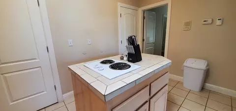 Other - 558 Fair Hill Dr, Redding, CA 96003 photo 25 of 36