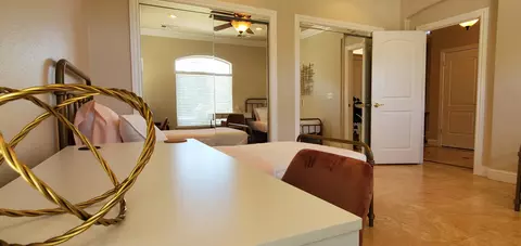 Bedroom - 558 Fair Hill Dr, Redding, CA 96003 photo 13 of 21