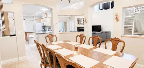 Dining - 558 Fair Hill Dr, Redding, CA 96003 photo 1 of 4