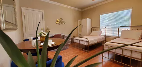 Bedroom - 558 Fair Hill Dr, Redding, CA 96003 photo 15 of 21