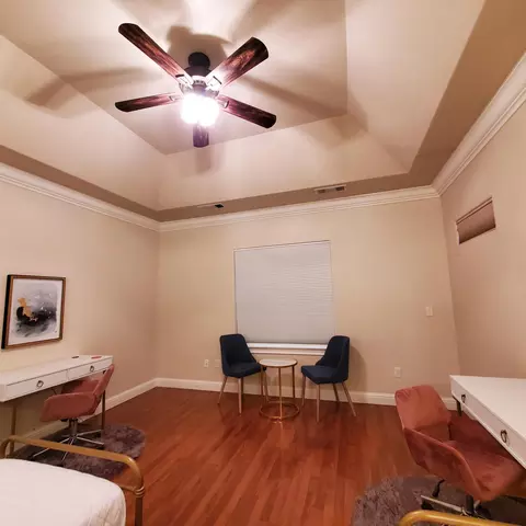 Other - 558 Fair Hill Dr, Redding, CA 96003 photo 5 of 36