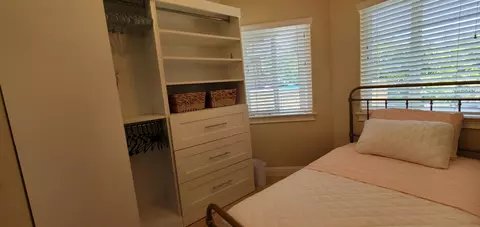 Other - 558 Fair Hill Dr, Redding, CA 96003 photo 35 of 36