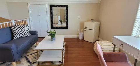 Other - 558 Fair Hill Dr, Redding, CA 96003 photo 11 of 36