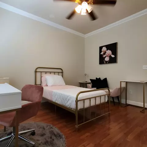 Other - 558 Fair Hill Dr, Redding, CA 96003 photo 28 of 36