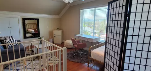 Bedroom - 558 Fair Hill Dr, Redding, CA 96003 photo 1 of 21
