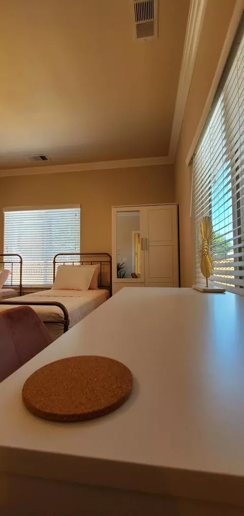 Other - 558 Fair Hill Dr, Redding, CA 96003 photo 27 of 36