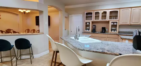 Kitchen - 558 Fair Hill Dr, Redding, CA 96003 photo 2 of 13