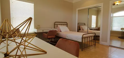 Other - 558 Fair Hill Dr, Redding, CA 96003 photo 19 of 36